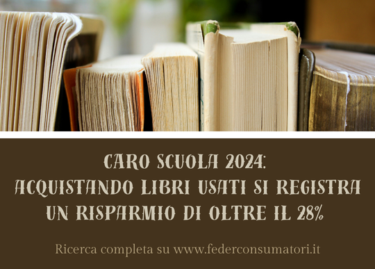caro scuola 24 risparmio con libri usati.png